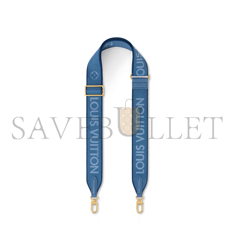 LOUIS VUITTON MASTER DIANE M27362 (24*15*9cm)